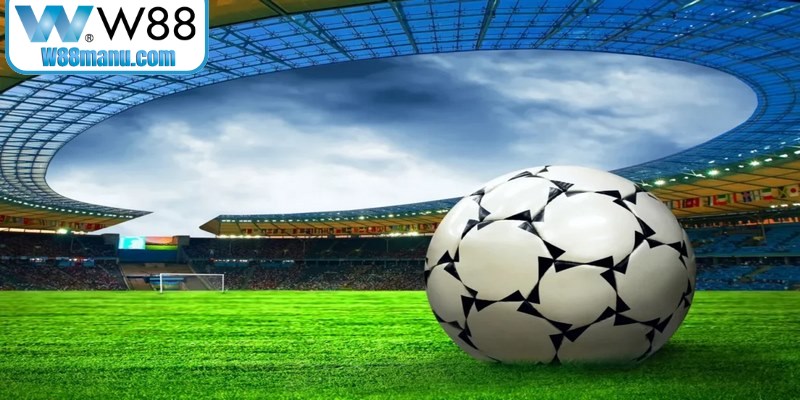 Việc nghiên cứu kết quả đối đầu trước đây giữa hai đội là rất cần thiết
