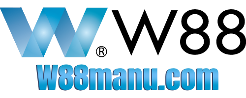 W88 datawhale ⭐️ Trang Chủ W88 Mobile & PC Chính Thức 2026 – Link W88