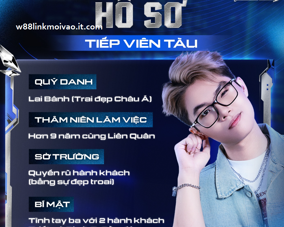 ho bi mat anh trai lien quan